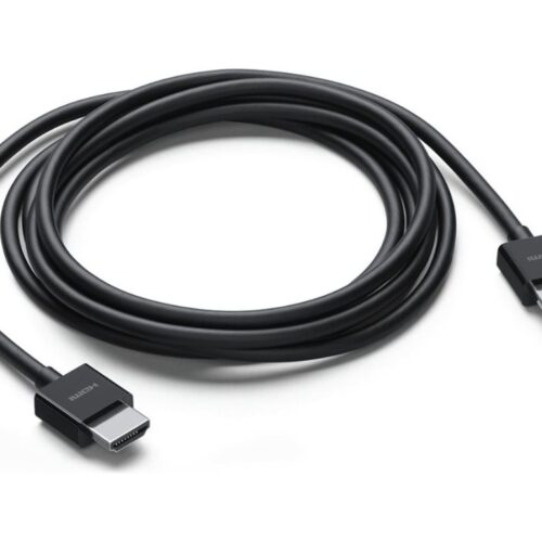 PORT DESIGNS HDMI to HDMI 2M Cable – Bulk