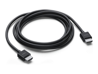 PORT DESIGNS HDMI to HDMI 2M Cable – Bulk