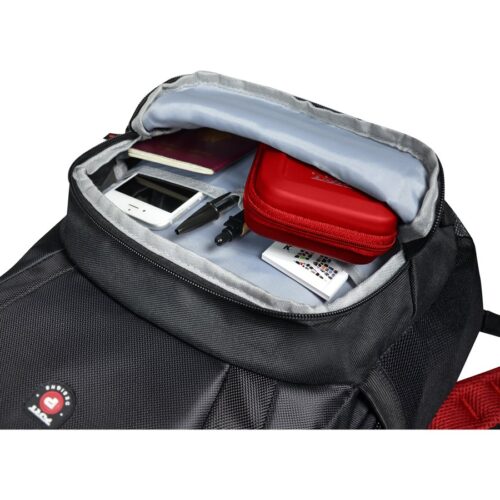 PORT DESIGNS HOUSTON BACKPACK 17 inch BLACK