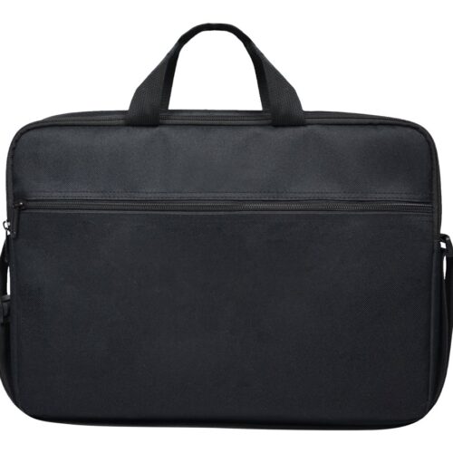 PORT DESIGNS L15 Sac pour ordinateur portable 15p