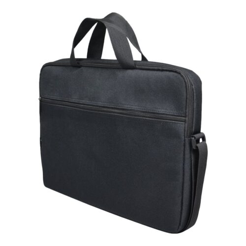 PORT DESIGNS L15 Sac pour ordinateur portable 15p