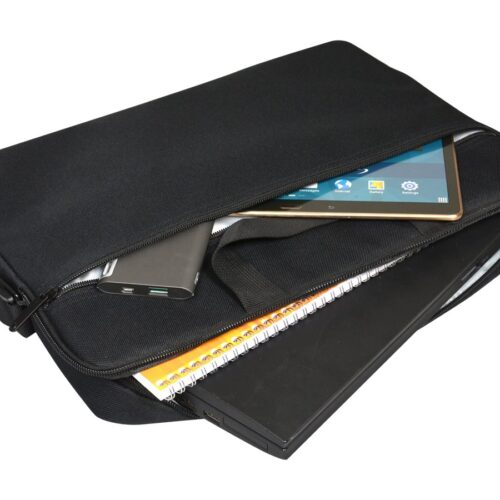 PORT DESIGNS L15 Sac pour ordinateur portable 15p