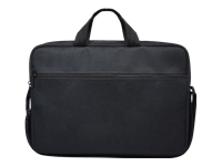 PORT DESIGNS L15 Sac pour ordinateur portable 15p