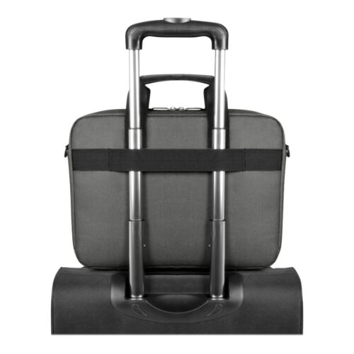 PORT DESIGNS Laptop Case Lightweight and modern design Padded laptop compartment for notebooks up to 13-14p
