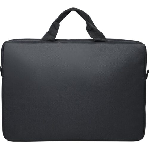 PORT DESIGNS LIBERTY III BLACK 15 inch