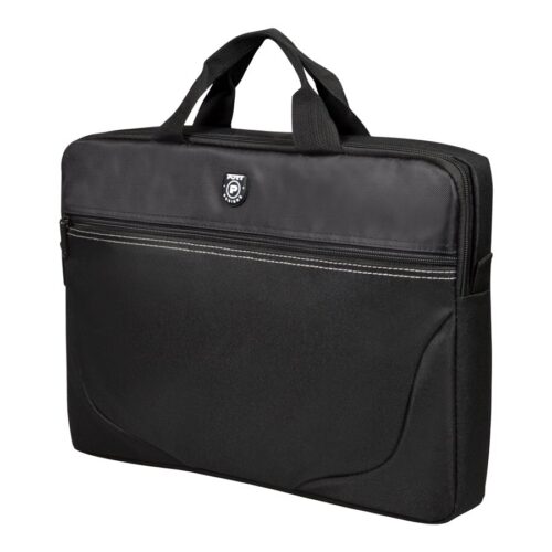 PORT DESIGNS LIBERTY III BLACK 15 inch