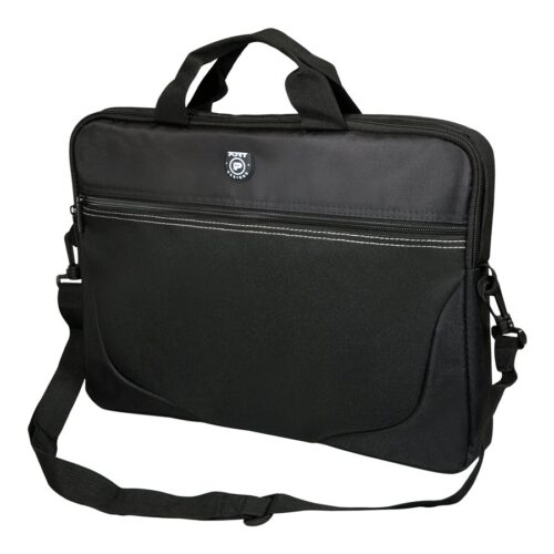 PORT DESIGNS LIBERTY III BLACK 15 inch