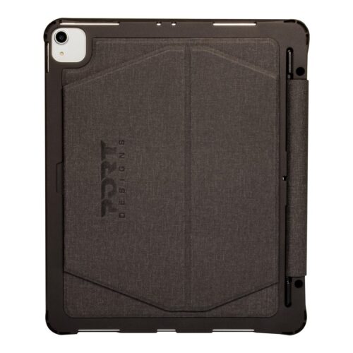 PORT DESIGNS Manchester II Rugged Folio For Ipad Pro 12.9p 2020