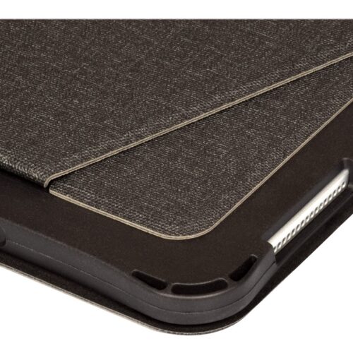 PORT DESIGNS Manchester II Rugged Folio For Ipad Pro 12.9p 2020