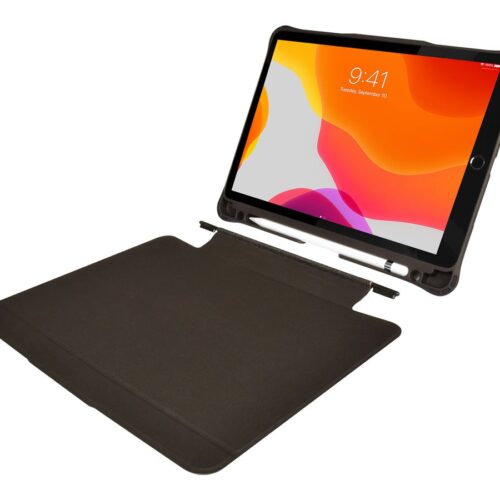 PORT DESIGNS Manchester II Rugged Folio For Ipad Pro 12.9p 2020