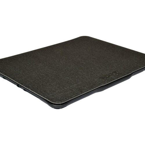 PORT DESIGNS Manchester II Rugged Folio For Ipad Pro 12.9p 2020