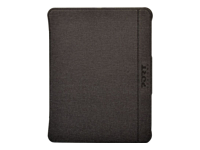 PORT DESIGNS Manchester II Rugged Folio For Ipad Pro 12.9p 2020