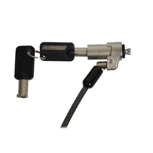 PORT DESIGNS MASTER KEY SET FOR 901211 5 PCS