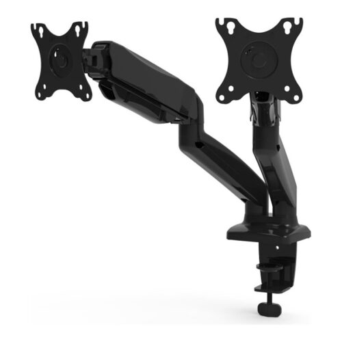 PORT DESIGNS Monitor Arm Vesa Dual Screen