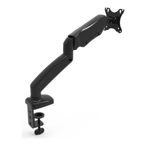 PORT DESIGNS Monitor Arm Vesa Single Screen
