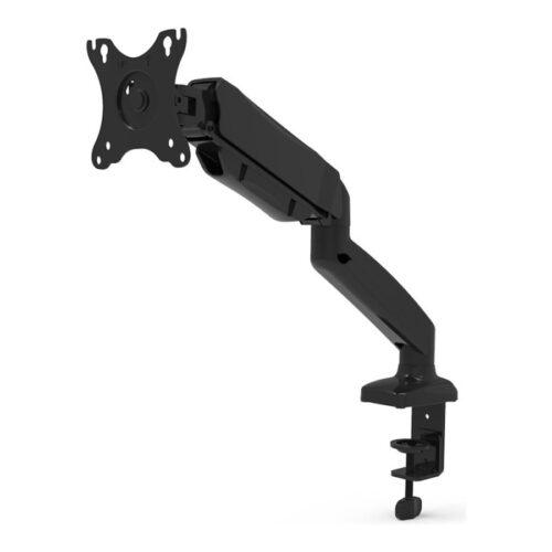 PORT DESIGNS Monitor Arm Vesa Single Screen