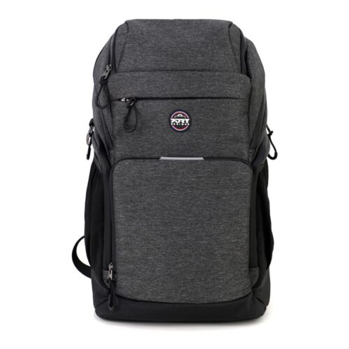 PORT DESIGNS Montreal Backpack 15.6/16p
