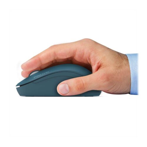 PORT DESIGNS Mouse Collection Wireless Saphir
