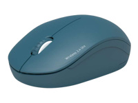 PORT DESIGNS Mouse Collection Wireless Saphir