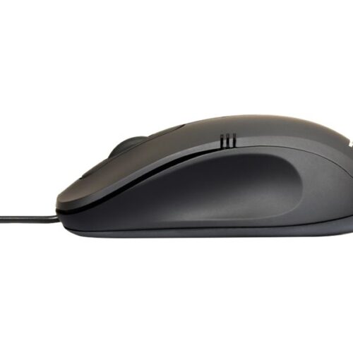 PORT DESIGNS Mouse Office Budget – Pro