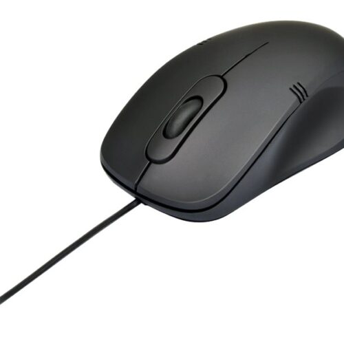 PORT DESIGNS Mouse Office Budget – Pro