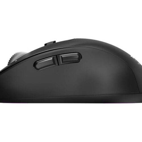 PORT DESIGNS Mouse Rechargeable Bluetooth Combo Pro Type C