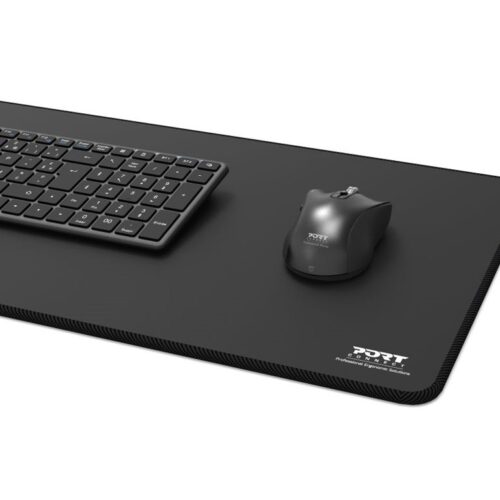 PORT DESIGNS Mousepad Pro – 300×700