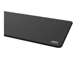 Tapis de souris
