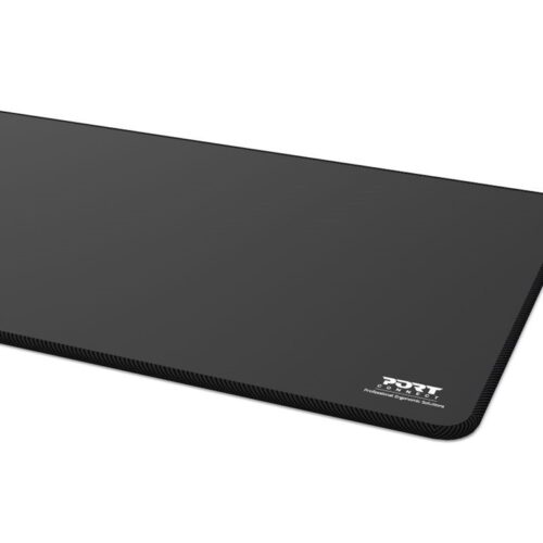 PORT DESIGNS Mousepad Pro – 300×700