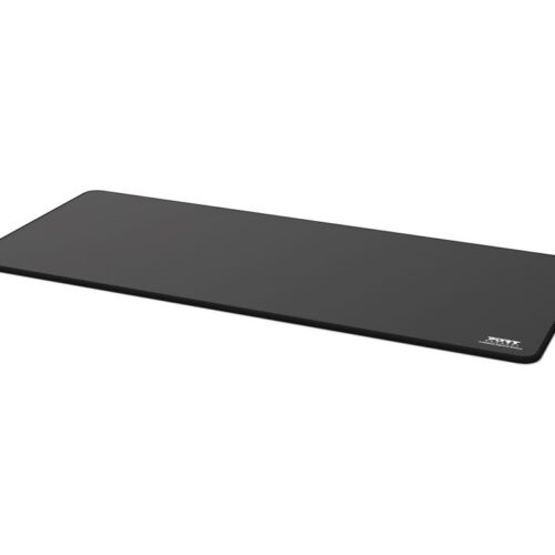 PORT DESIGNS Mousepad Pro – 300×700