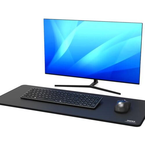 PORT DESIGNS Mousepad Pro – 300×700