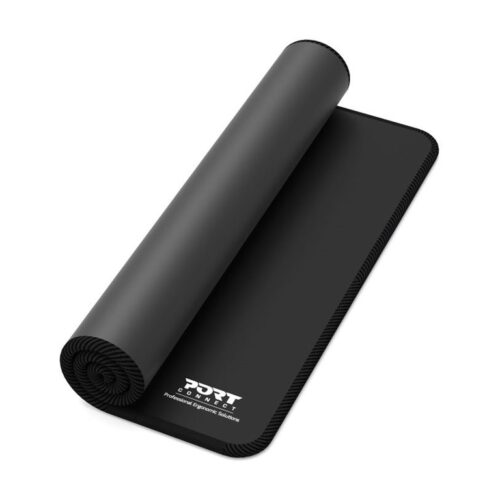 PORT DESIGNS Mousepad Pro – 300×700