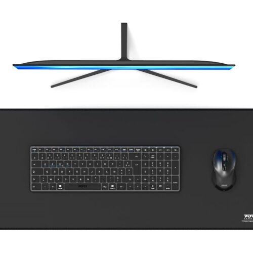 PORT DESIGNS Mousepad Pro – 300×700