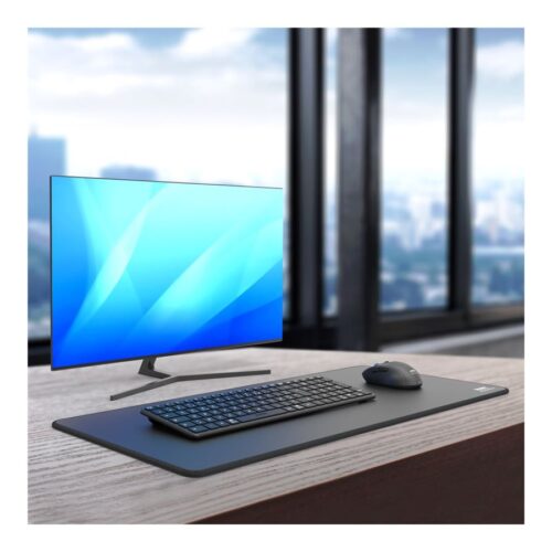 PORT DESIGNS Mousepad Pro – 300×700