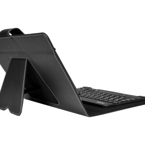 PORT DESIGNS MUSKOKA II 9/11p Tablet Case with Bluetooth Keyboard
