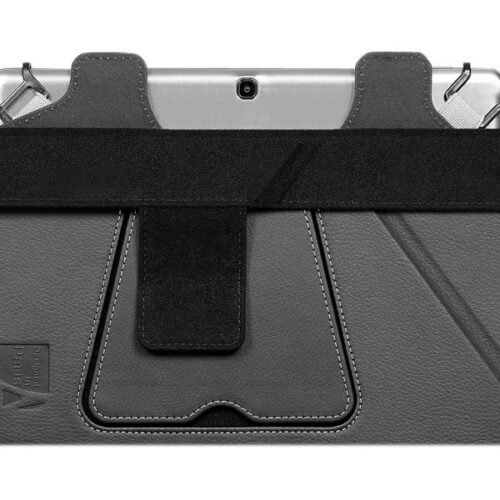 PORT DESIGNS MUSKOKA II 9/11p Tablet Case with Bluetooth Keyboard