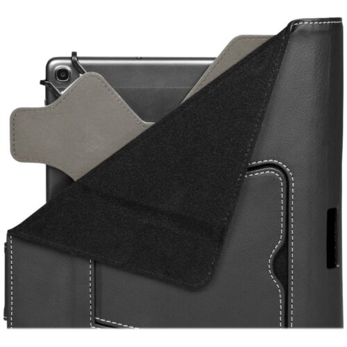 PORT DESIGNS MUSKOKA II 9/11p Tablet Case with Bluetooth Keyboard