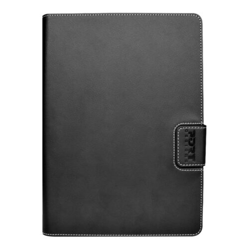 PORT DESIGNS MUSKOKA II 9/11p Tablet Case with Bluetooth Keyboard
