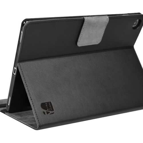 PORT DESIGNS MUSKOKA Samsung Tab A8 BK