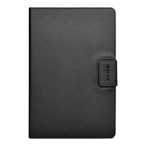 PORT DESIGNS MUSKOKA Samsung Tab A8 BK