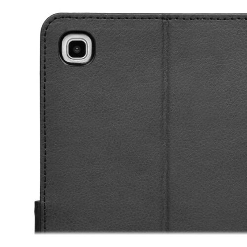 PORT DESIGNS MUSKOKA Samsung Tab A8 BK