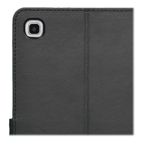 PORT DESIGNS MUSKOKA TAB A7 10.4p 2020 BK