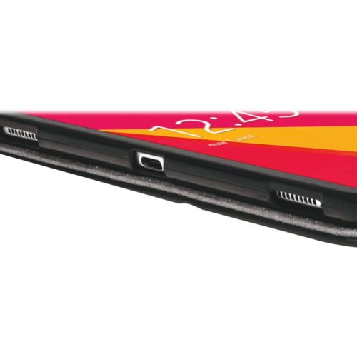 PORT DESIGNS MUSKOKA TAB A7 10.4p 2020 BK