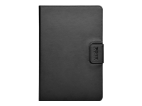 PORT DESIGNS MUSKOKA TAB A7 10.4p 2020 BK