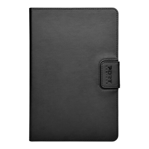PORT DESIGNS MUSKOKA TAB S5E 10.5p BK