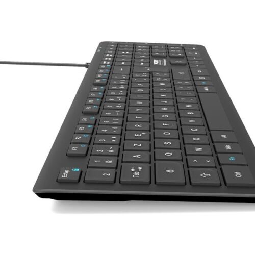 PORT DESIGNS Office Keyboard Executive – FR