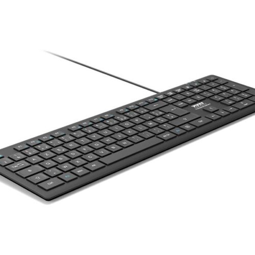 PORT DESIGNS Office Keyboard Executive – FR