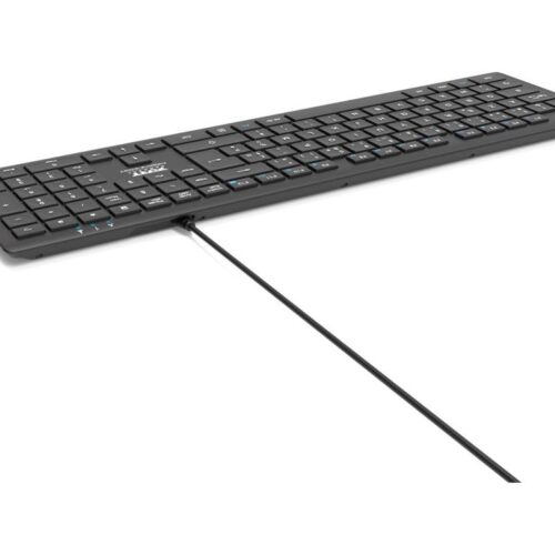 PORT DESIGNS Office Keyboard Executive – FR