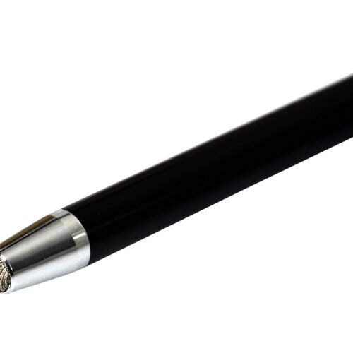 PORT DESIGNS PORT STYLUS BLACK FIL 40 CM