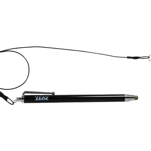 PORT DESIGNS PORT STYLUS BLACK FIL 40 CM